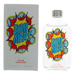 Ck One Summer 2019 for Women