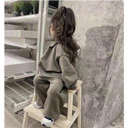 Костюм для девочек