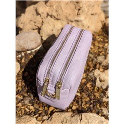 Pelle 21-20 (370) lila