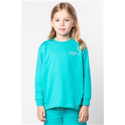 Свитшот VILATTE #934331