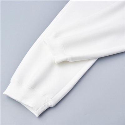 Женские спортивные штаны с начесом внутри  TOMMY HILFIGE*R ОРИГИНАЛ!