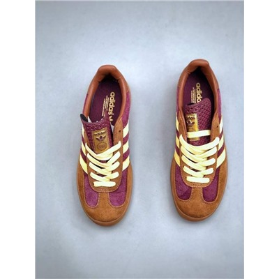 Кроссовки Adida*s originals Gazelle Indoor