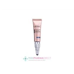Lierac DioptiCerne Fluide Fondant Correction Cernes 5ml