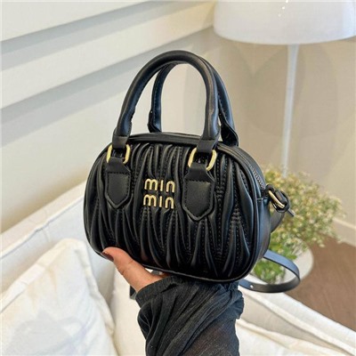 Сумочки для девочек