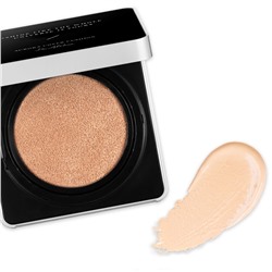 [DR. ALTHEA] Тональный кушон УВЛАЖНЕНИЕ / ОТТЕНОК 23 Aurora Cover Cushion Moisture SPF 50+, PA +++ (23), 15 г