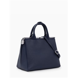 ra2600981-80 vitello blu