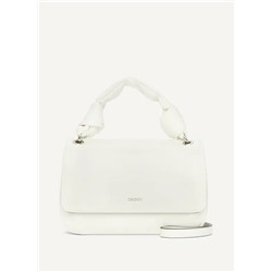 Sasha Large Flap Crossbody