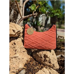 AB.Z · correas · 21-19 (370) CORAL-(150)-17 (3)