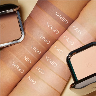 weightless perfection wet and dry powder foundation