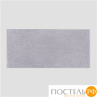 TOGAS ПУАТЬЕ светло-лилов Полотенце 70х140, 1 пр., 70% модал/30% хлопок, 650 г/м2