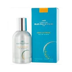 COMPTOIR SUD PACIFIQUE COCO EXTREME edt 1.5ml пробник