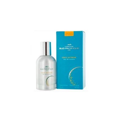 COMPTOIR SUD PACIFIQUE COCO EXTREME edt 1.5ml пробник