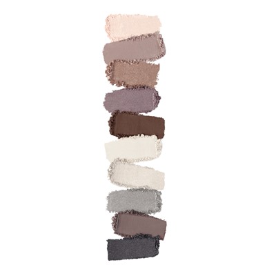 smart eyeshadow palette