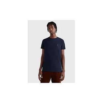 Extra Slim Fit Premium T-Shirt