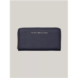 Large Zip Wallet