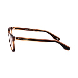 Gafas de vista mujer - Marc Jacobs