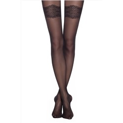 Колготки CONTE ELEGANT #929905
