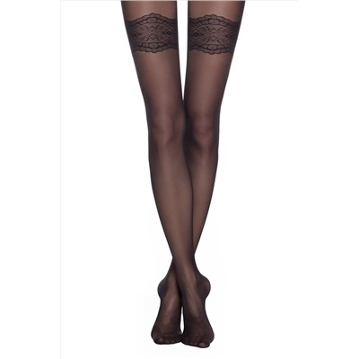 Колготки CONTE ELEGANT #929905