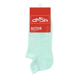 Носки OMSA, 1073254