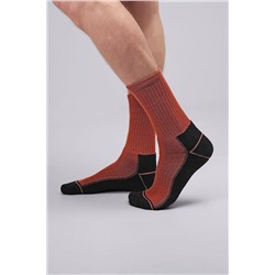 Носки CLEVER, 1055172