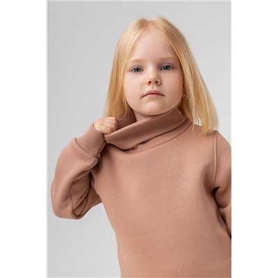Костюм (Водолазка+Брюки) BODO-S #1017221