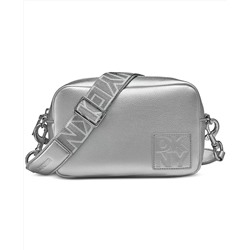 DKNY Kenza Small Camera Crossbody