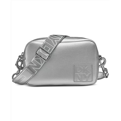 DKNY Kenza Small Camera Crossbody