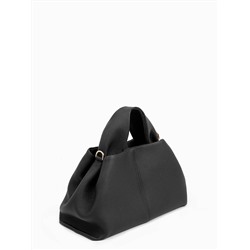 iv17669 black