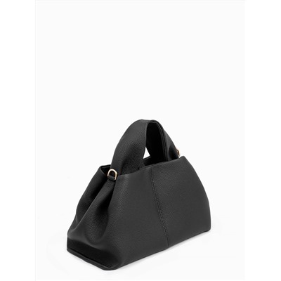 iv17669 black