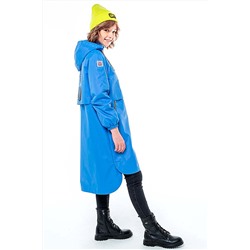 Плащ #703026