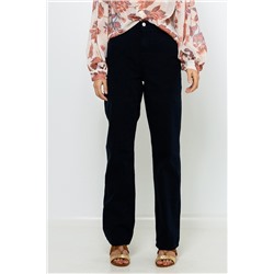 Pantalón Azul marino