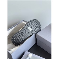 Кроссовки Hoga*n 👟   Унисекс модель