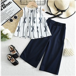 Детский костюм