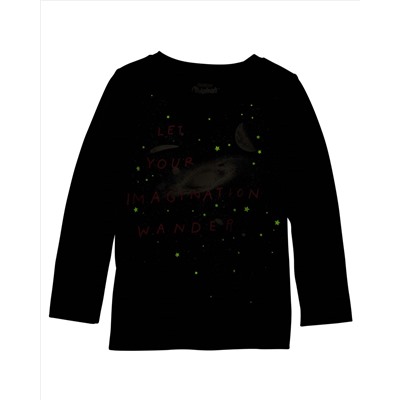 OshKosh Originals Graphic Tee