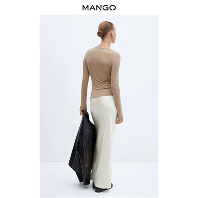 Лонг Mang*o