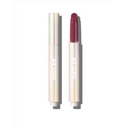 POUT-PERFECT SHINE LIP PLUMPER-BERRY SEASON