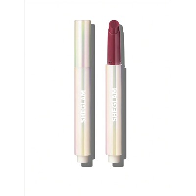 POUT-PERFECT SHINE LIP PLUMPER-BERRY SEASON