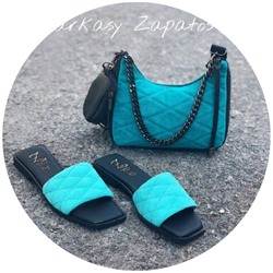 Комбо Ab.Zapatos 3420 NIZA+AB.Z · Pelle · 21-19 (370) АКЦИЯ &##x1f4a5;