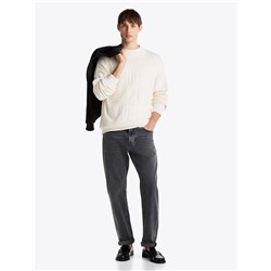 Мужские эластичные джинсы  TOMMY HILFIGE*R ОРИГИНАЛ!