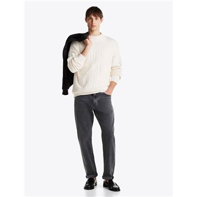 Мужские эластичные джинсы  TOMMY HILFIGE*R ОРИГИНАЛ!