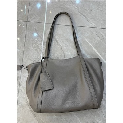 Сумка женская натуральная кожа арт. 8349 Размер : 29*12*26