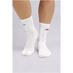 Носки CLEVER, 1083094