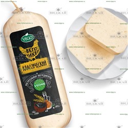 Вего Чикен классический