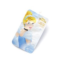 Крем-база под макияж с алоэ вера от Snowgirl 12 мл / Snowgirl Super Aura MakeUp base 12ml Легкая база под макияж – уход и защита на весь день!