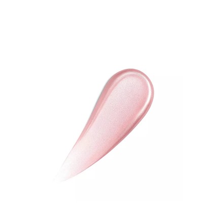 DIOR Forever Glow Maximizer Longwear Liquid Highlighter