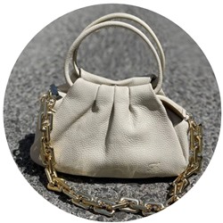PELLE LUX (790) CG BEIG