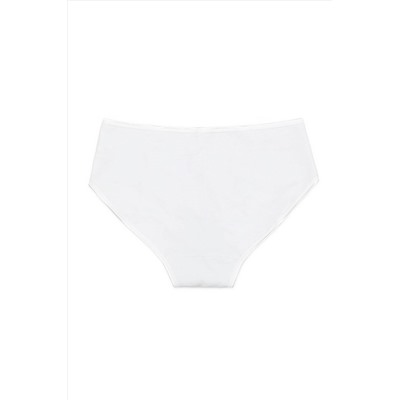 Трусы CONTE ELEGANT, 929944