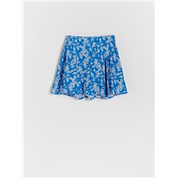 Skort
