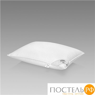 Togas КАЛИПСО подушка 70х70