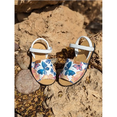Zapatos 2328 РАСПРОДАЖА-6 ЕВРО